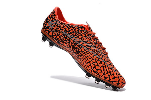 Nike Hypervenom Phantom Premium FG Men Shoes--003